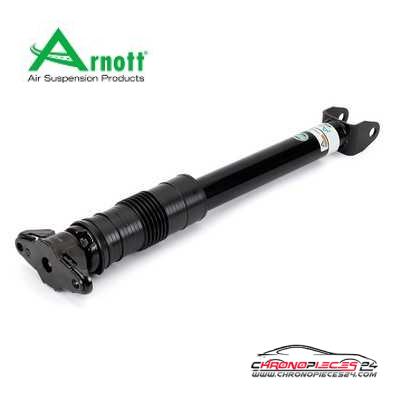 Achat de ARNOTT SK-3394 Arnott  Amortisseur pas chères