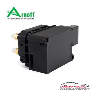 Achat de ARNOTT VB-3470 Arnott  Valve, système d'air comprimé pas chères