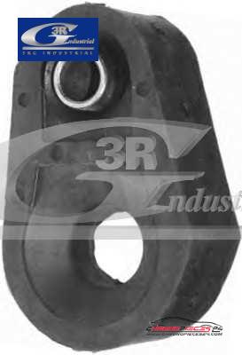 Achat de 3RG 60665 Suspension, stabilisateur pas chères