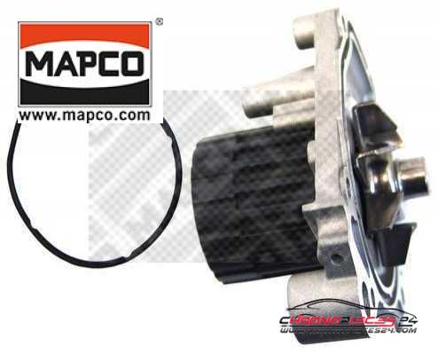 Achat de MAPCO 21517 Pompe à eau pas chères