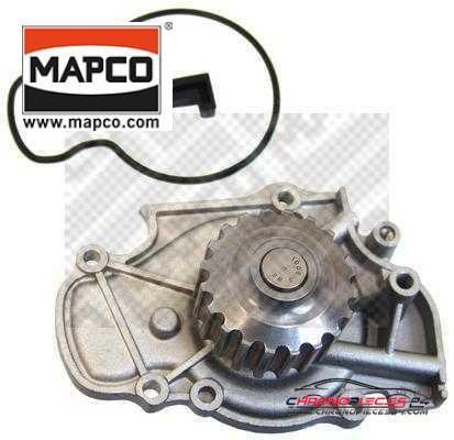 Achat de MAPCO 21520 Pompe à eau pas chères