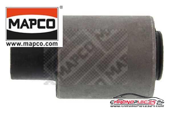 Achat de MAPCO 33007 Suspension, bras de liaison pas chères