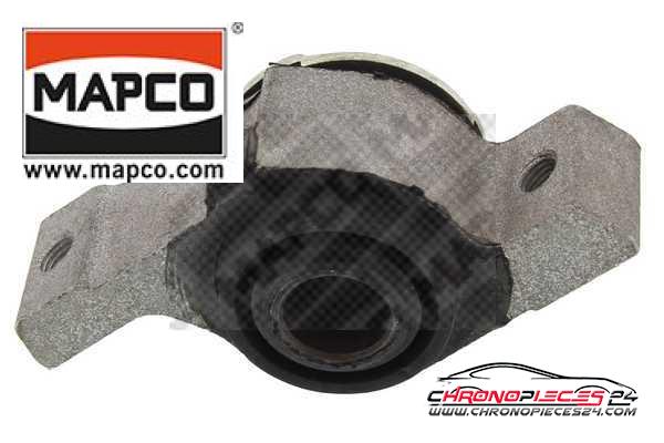 Achat de MAPCO 33008 Suspension, bras de liaison pas chères