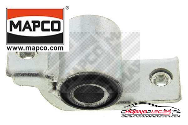 Achat de MAPCO 33014 Suspension, bras de liaison pas chères