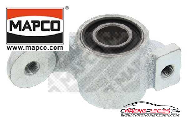 Achat de MAPCO 33017 Suspension, bras de liaison pas chères