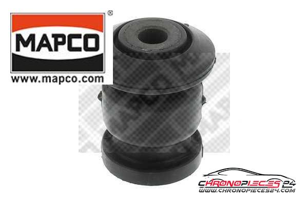 Achat de MAPCO 33044 Suspension, bras de liaison pas chères