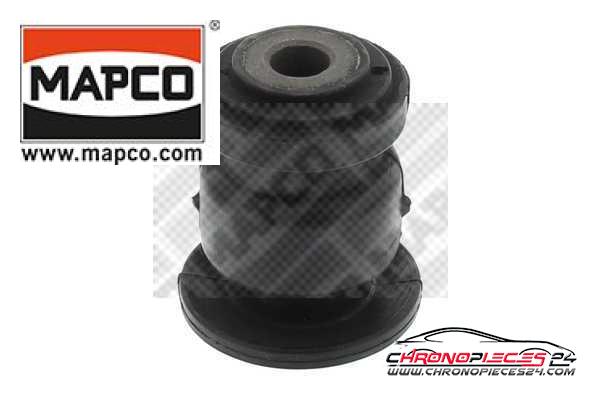 Achat de MAPCO 33044 Suspension, bras de liaison pas chères