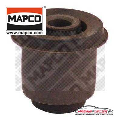 Achat de MAPCO 33143 Suspension, bras de liaison pas chères