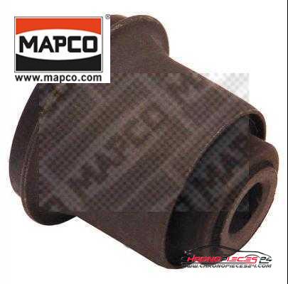 Achat de MAPCO 33143 Suspension, bras de liaison pas chères