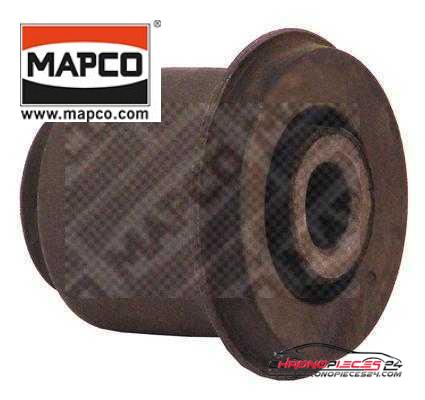 Achat de MAPCO 33143 Suspension, bras de liaison pas chères