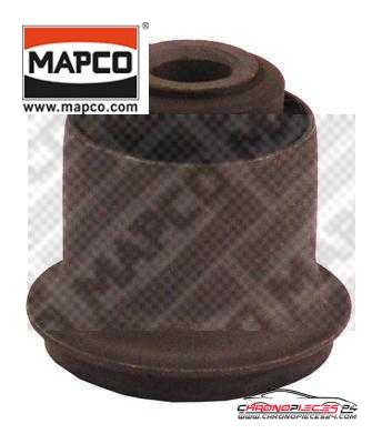 Achat de MAPCO 33143 Suspension, bras de liaison pas chères