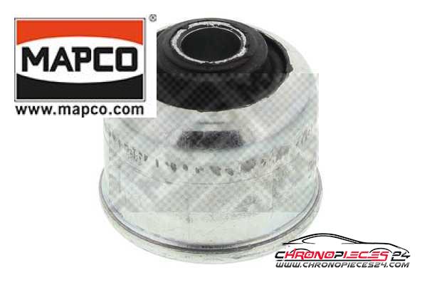 Achat de MAPCO 33146 Suspension, bras de liaison pas chères