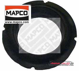 Achat de MAPCO 33154 Coupelle de suspension pas chères