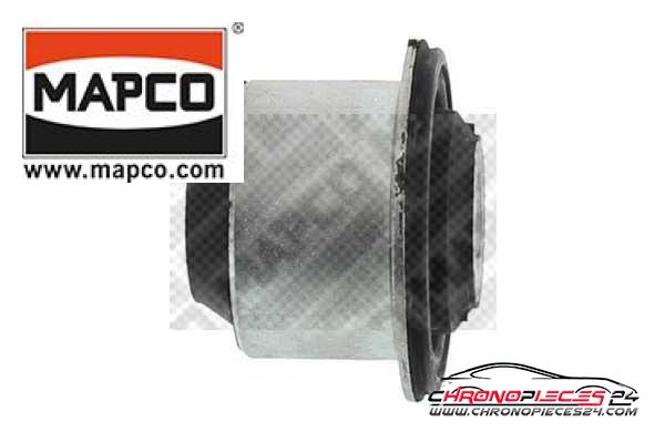 Achat de MAPCO 33165 Suspension, bras de liaison pas chères