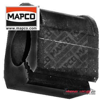 Achat de MAPCO 33167 Suspension, stabilisateur pas chères