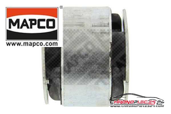 Achat de MAPCO 33170 Suspension, bras de liaison pas chères