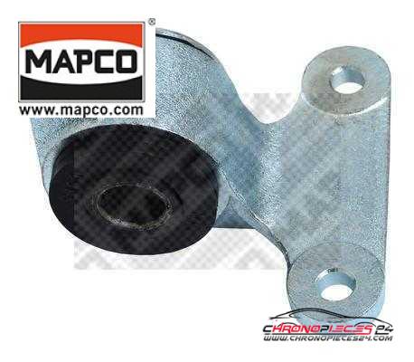 Achat de MAPCO 33235 Suspension, bras de liaison pas chères