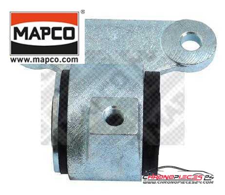 Achat de MAPCO 33235 Suspension, bras de liaison pas chères