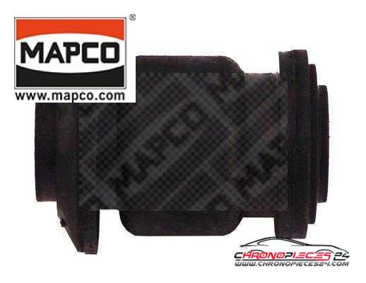 Achat de MAPCO 33238 Suspension, bras de liaison pas chères