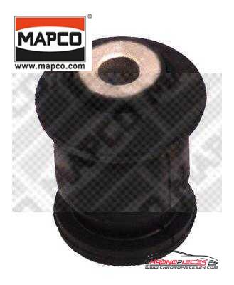 Achat de MAPCO 33238 Suspension, bras de liaison pas chères