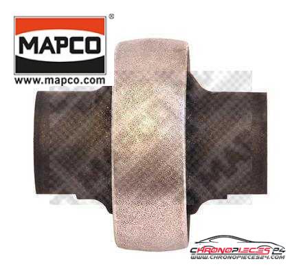 Achat de MAPCO 33239 Suspension, bras de liaison pas chères