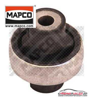 Achat de MAPCO 33239 Suspension, bras de liaison pas chères