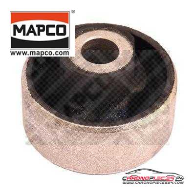 Achat de MAPCO 33241 Suspension, bras de liaison pas chères