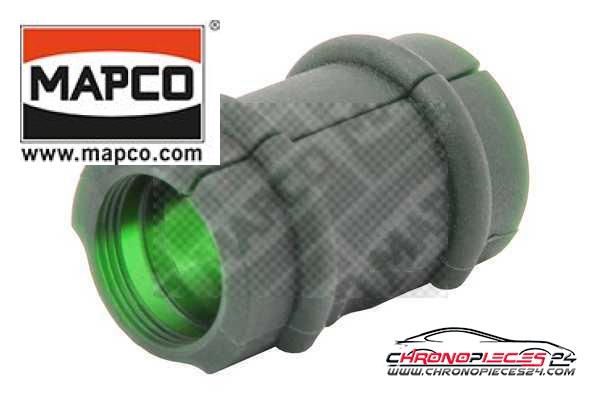 Achat de MAPCO 33311/1 Suspension, stabilisateur pas chères