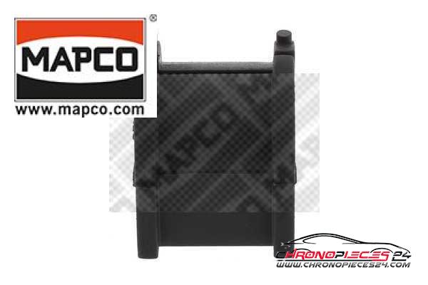 Achat de MAPCO 33374 Suspension, stabilisateur pas chères