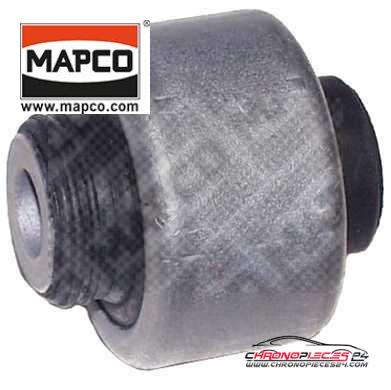 Achat de MAPCO 33434 Suspension, bras de liaison pas chères