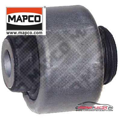 Achat de MAPCO 33434 Suspension, bras de liaison pas chères