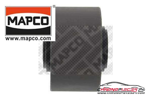 Achat de MAPCO 33476 Support moteur pas chères