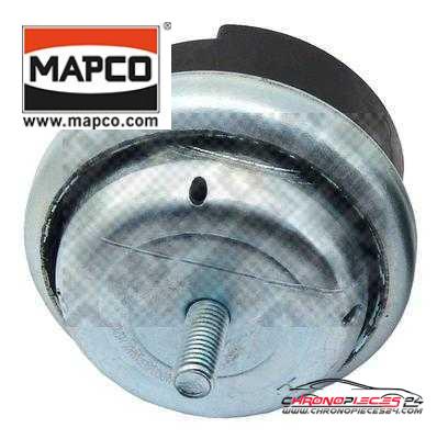 Achat de MAPCO 33484 Support moteur pas chères