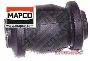 Achat de MAPCO 33561 Suspension, bras de liaison pas chères