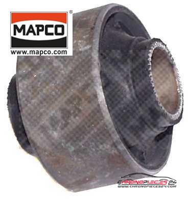 Achat de MAPCO 33563 Suspension, bras de liaison pas chères