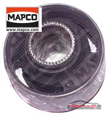 Achat de MAPCO 33563 Suspension, bras de liaison pas chères