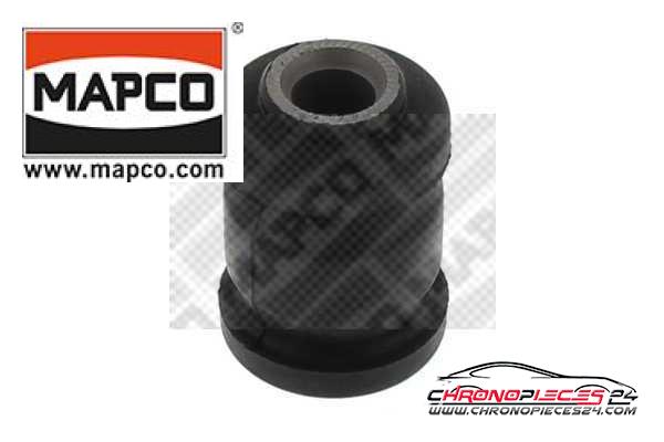 Achat de MAPCO 33568 Suspension, bras de liaison pas chères