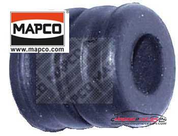 Achat de MAPCO 33634 Suspension, stabilisateur pas chères