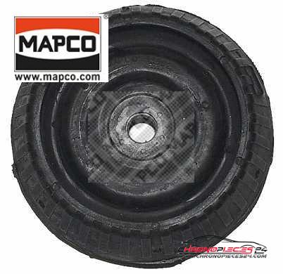 Achat de MAPCO 33667 Coupelle de suspension pas chères