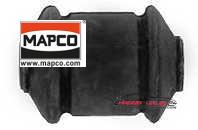 Achat de MAPCO 33677 Suspension, bras de liaison pas chères