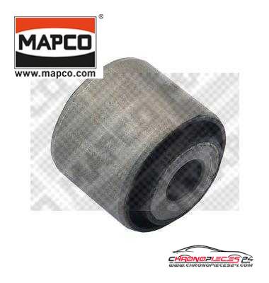 Achat de MAPCO 33679 Suspension, bras de liaison pas chères