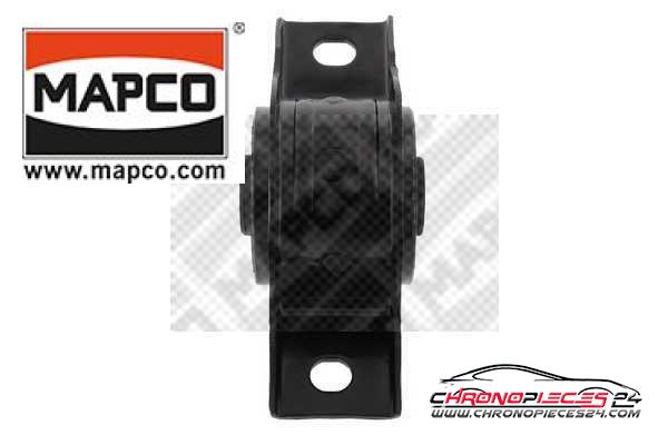 Achat de MAPCO 33680/1 Suspension, bras de liaison pas chères