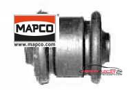 Achat de MAPCO 33733 Suspension, bras de liaison pas chères