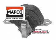 Achat de MAPCO 33747 Support moteur pas chères