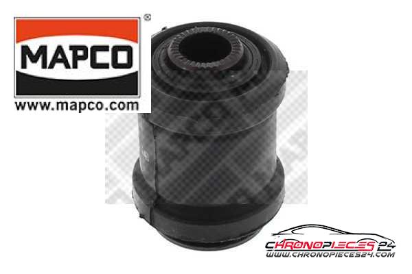 Achat de MAPCO 33752 Suspension, bras de liaison pas chères