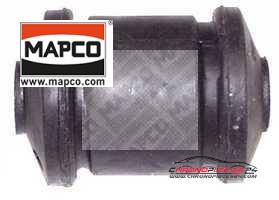 Achat de MAPCO 33787 Suspension, bras de liaison pas chères