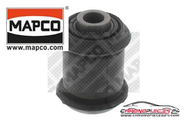 Achat de MAPCO 33788 Suspension, bras de liaison pas chères