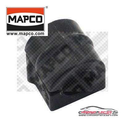 Achat de MAPCO 33791 Suspension, stabilisateur pas chères