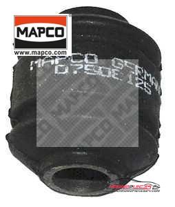 Achat de MAPCO 33808 Suspension, bras de liaison pas chères