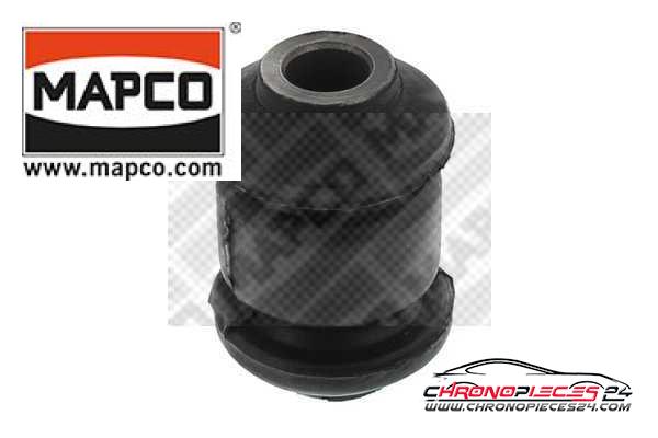 Achat de MAPCO 33819 Suspension, bras de liaison pas chères